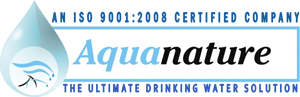 Aqua Nature RO : The Ultimate Drinking Water Solution